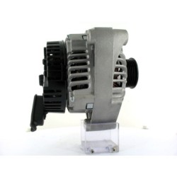 Alternador sustituye VALEO 2541711 / 2541711B / 2541711C / 2542262 / 2542262A / 2542267 