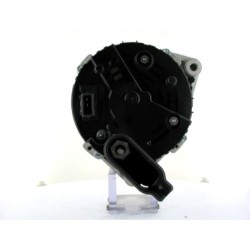 Alternatore sostituisce VALEO 2541711 / 2541711B / 2541711C / 2542262 / 2542262A / 2542267 