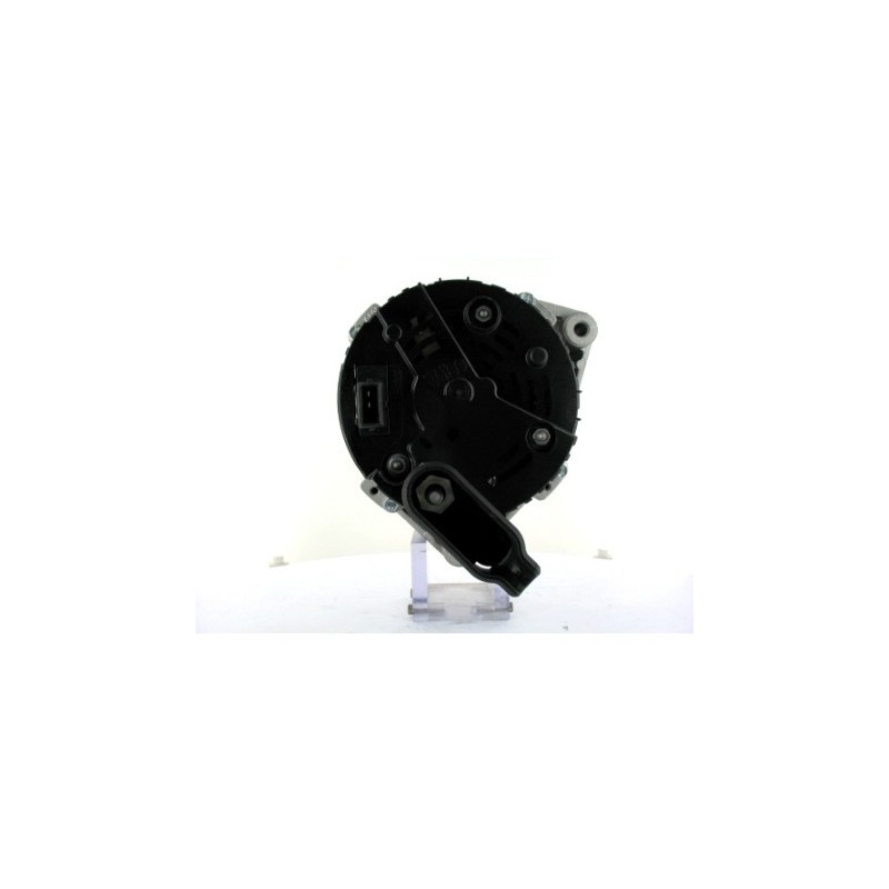 Alternator VALEO 2541770 / 2541770A / a13vi97