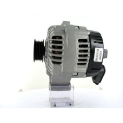 Alternateur remplace VALEO 2541711 / 2541711B / 2541711C / 2542262 / 2542262A / 2542267 