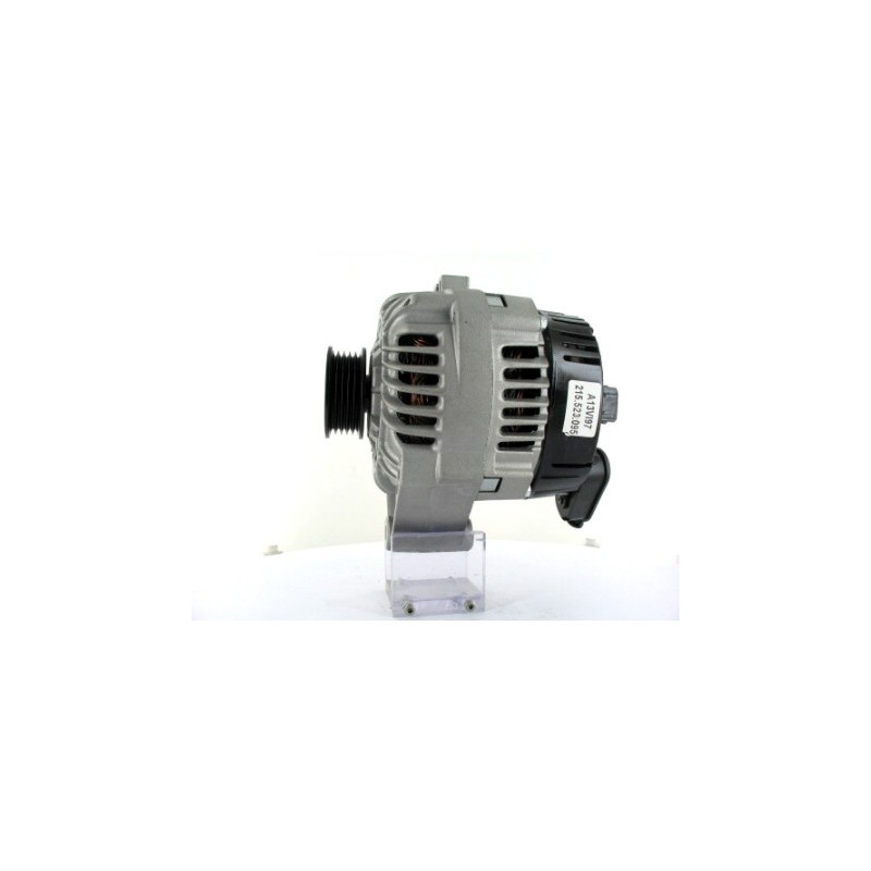 Lichtmaschine VALEO 2541770 / 2541770A / a13vi97