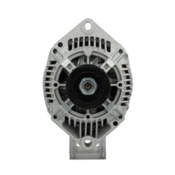 Alternador sustituye VALEO 2541770 / 2541770A / a13vi97