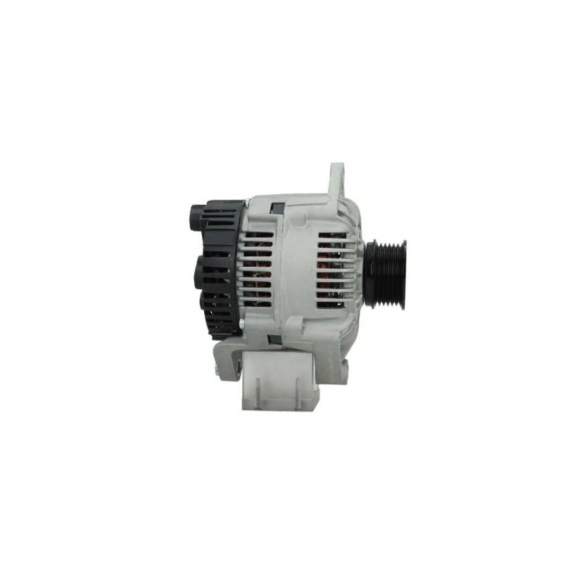 Alternatore sostituisce VALEO 2541770 / 2541770A / a13vi97