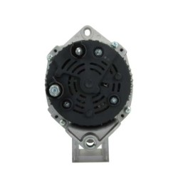 Lichtmaschine ersetzt VALEO 2541678 / 2541678B / 2541678C / A13Vi72 