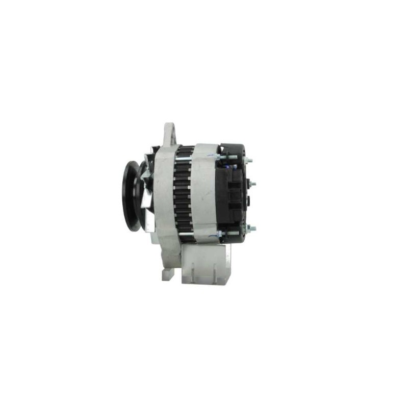 Alternateur remplace VALEO 2541678 / 2541678B / 2541678C / A13Vi72 