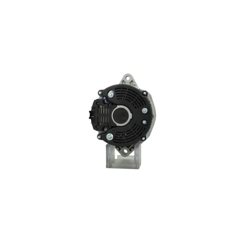 Alternador sustituye VALEO 2541678 / 2541678B / 2541678C / A13Vi72 