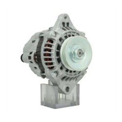 Alternador sustituye Mitsubishi A001TA1777 / a1ta1777 / A1TA3677