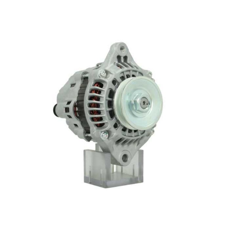 Lichtmaschine ersetzt MITSUBISHI A001TA1777 / a1ta1777 / A1TA3677