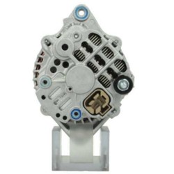 Alternateur remplace Mitsubishi A001TA1777 / a1ta1777 / A1TA3677