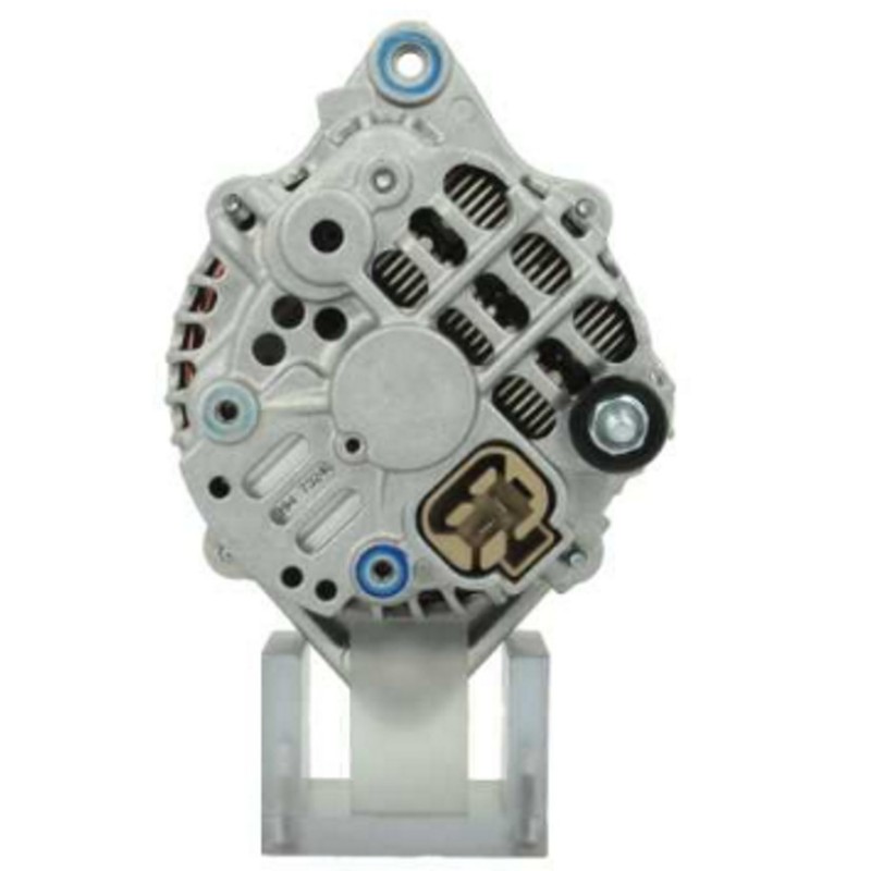 Alternateur remplace Mitsubishi A001TA1777 / a1ta1777 / A1TA3677