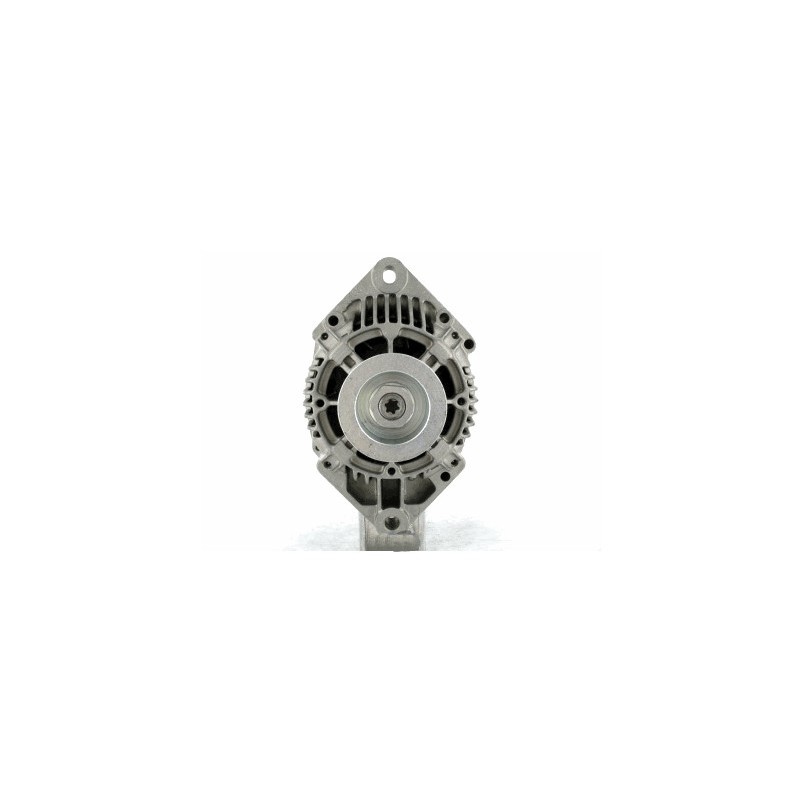 Alternatore sostituisce VALEO 2541928 / 2541928A / a11vi81 / RENAULT 7700300407 / 7711134617