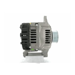 Alternador sustituye VALEO 2541928 / 2541928A / a11vi81 / RENAULT 7700300407 / 7711134617