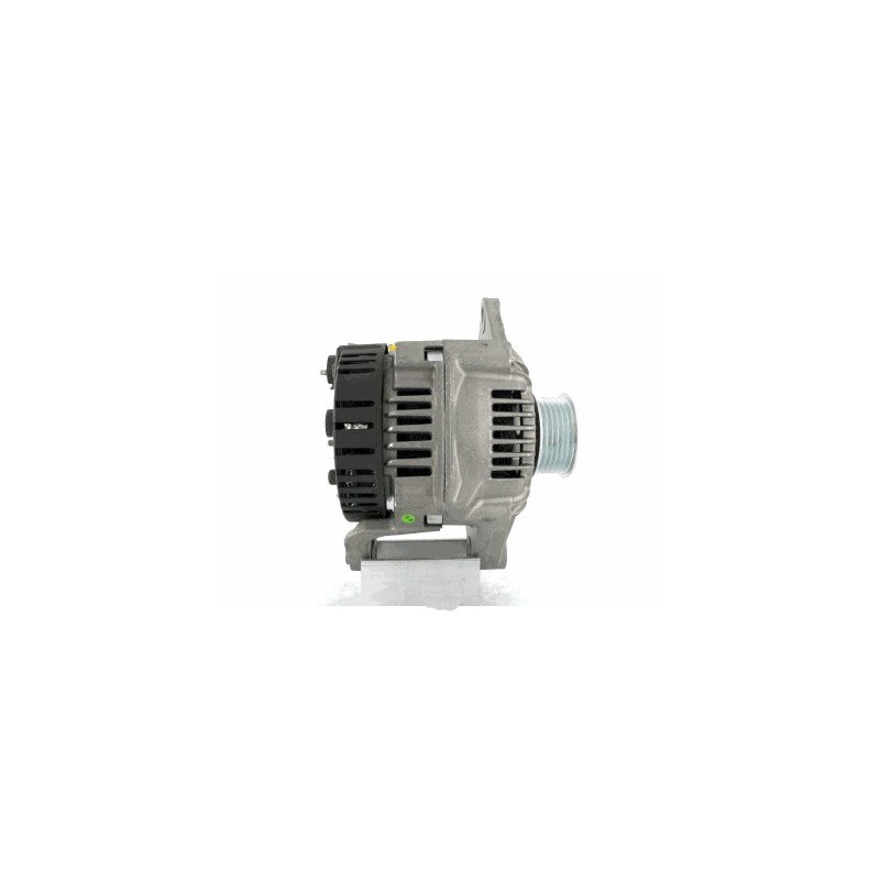 Lichtmaschine ersetzt VALEO 2541928 / 2541928A / a11vi81 / RENAULT 7700300407 / 7711134617