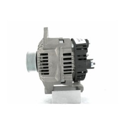 Alternator replacing VALEO 2541928 / 2541928A / a11vi81 / RENAULT 7700300407 / 7711134617