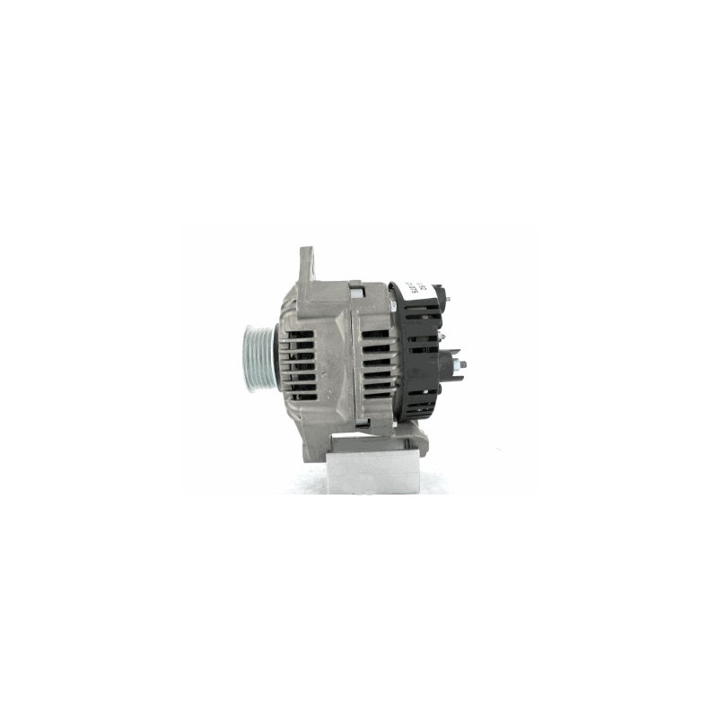 Lichtmaschine ersetzt VALEO 2541928 / 2541928A / a11vi81 / RENAULT 7700300407 / 7711134617