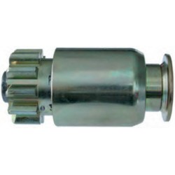 Bendix para arranque Delco remy 10461024 /10461030 / 10461041
