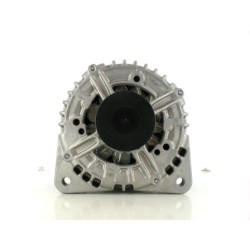 Alternador sustituye VALEO FG18T079 / FG18T103 / FG18T123 / FG18T124 / FGN18T079 