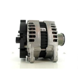 Alternador sustituye VALEO FG18T079 / FG18T103 / FG18T123 / FG18T124 / FGN18T079 