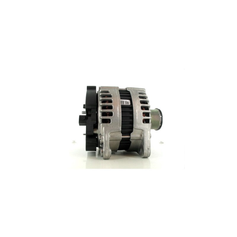 Alternator replacing VALEO FG18T079 / FG18T103 / FG18T123 / FG18T124 / FGN18T079 Alternator replacing VALEO FG18T079 / FG18T103 / FG18T123 / FG18T124 / FGN18T079