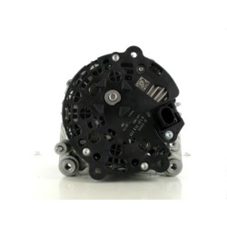 Alternator replacing VALEO FG18T079 / FG18T103 / FG18T123 / FG18T124 / FGN18T079 Alternator replacing VALEO FG18T079 / FG18T103 / FG18T123 / FG18T124 / FGN18T079
