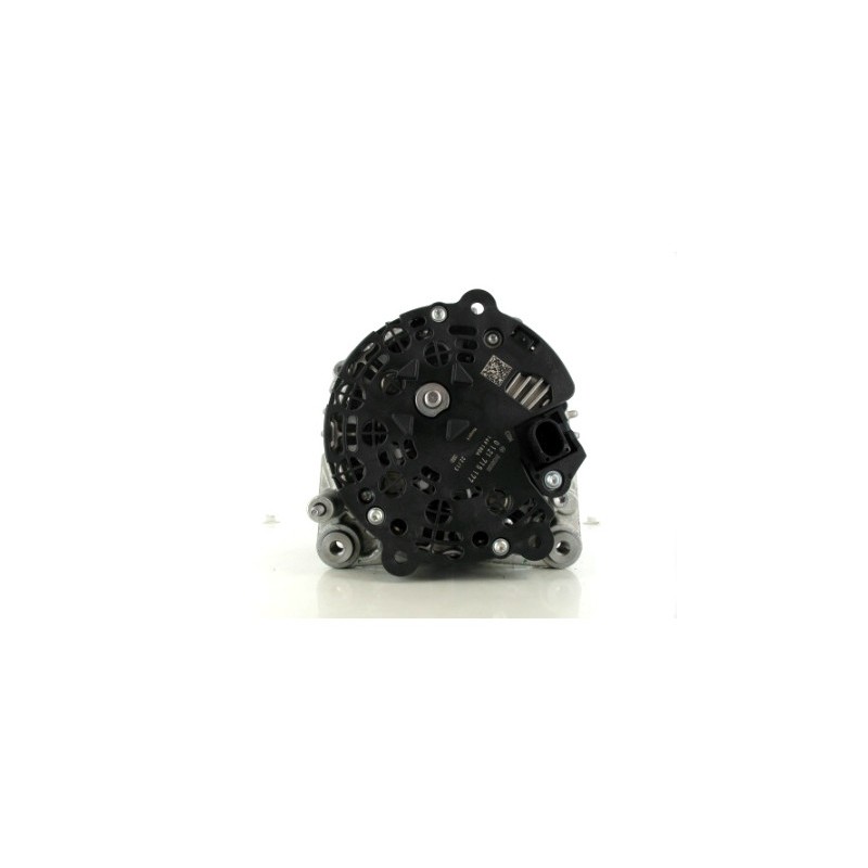 Alternateur remplace VALEO FG18T079 / FG18T103 / FG18T123 / FG18T124 / FGN18T079 