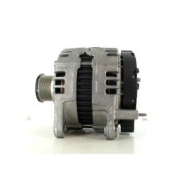 Alternatore sostituisce VALEO FG18T079 / FG18T103 / FG18T123 / FG18T124 / FGN18T079 