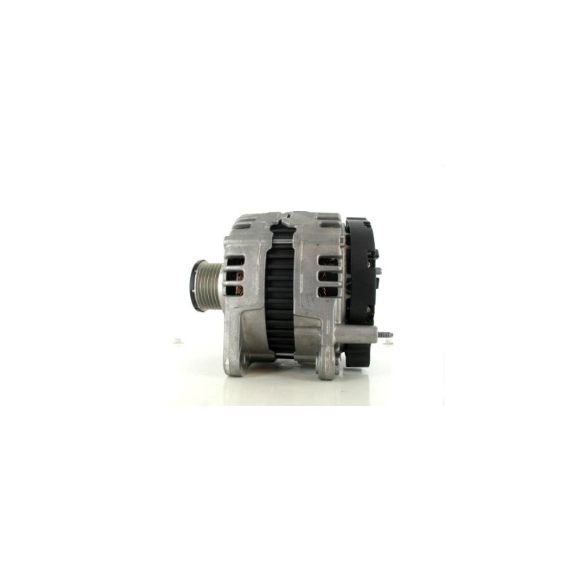 Alternator replacing VALEO FG18T079 / FG18T103 / FG18T123 / FG18T124 / FGN18T079 Alternator replacing VALEO FG18T079 / FG18T103 / FG18T123 / FG18T124 / FGN18T079