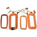 Set di induttori per motorino di avviamento Delco remy  10451295 / 10461297 / 10478811