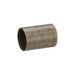 Anillo / Coussiny para motor de arranque Delco remy 10451047 / 10455855 / 10461020