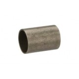 Bushing for starter DELCO REMY 10451047 / 10455855 / 10461020