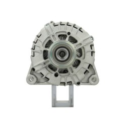 Alternador sustituye Valeo FG18T125 / FGN18T125 / Volvo 30644799