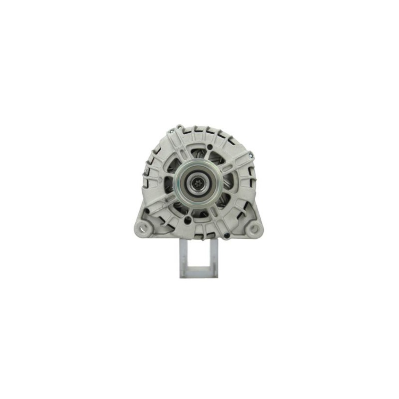 Alternator replacing VALEO FG18T125 / FGN18T125 / 440583