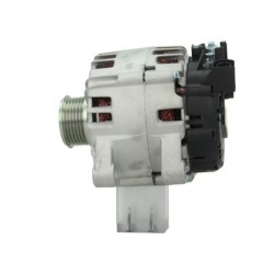 Alternador sustituye Valeo FG18T125 / FGN18T125 / Volvo 30644799