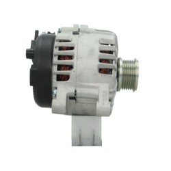 Alternateur remplace Valeo FG18T125 / FGN18T125 / Volvo 30644799