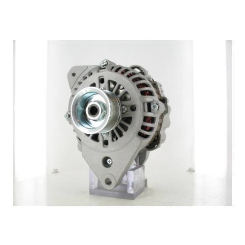 NUOVO alternatore sostituisce MITSUBISHI A003TB2091A / A003TB2091B / Motors MD370479