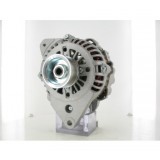 Alternator replacing BOSCH 0124525008 /0124525087