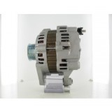 Alternator replacing MITSUBISHI A003TB2091A / A003TB2091B / Motors MD370479