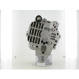 Alternator replacing MITSUBISHI A003TB2091A / A003TB2091B / Motors MD370479