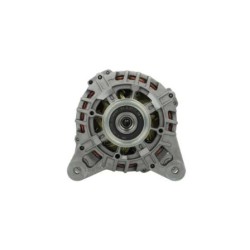 Alternador sustituye Renault 8200674760 / 8200810614 / Valeo TG9B046 / TG9B052