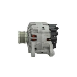 Alternador sustituye Renault 8200674760 / 8200810614 / Valeo TG9B046 / TG9B052