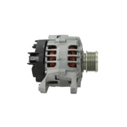 Alternatore sostituisce Renault 8200674760 / 8200810614 / Valeo TG9B046 / TG9B052