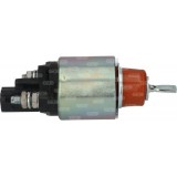 Relay / relay for starter BOSCH 0001107421 / 0001107422 / 0001108405 / 0001108406