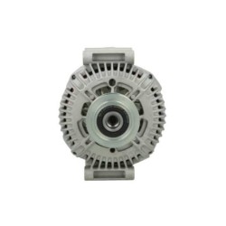Alternador sustituye VALEO TG17C023 / TG17C044 / 2542798
