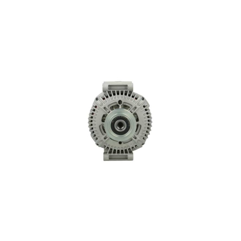 Alternator replacing VALEO TG17C023 / TG17C044 / 2542798