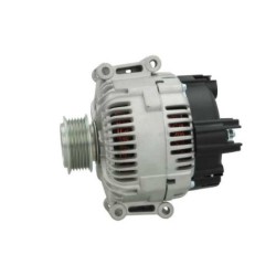 Alternador sustituye VALEO TG17C023 / TG17C044 / 2542798
