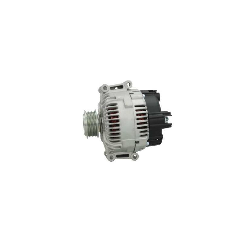 Alternatore sostituisce VALEO TG17C023 / TG17C044 / 2542798