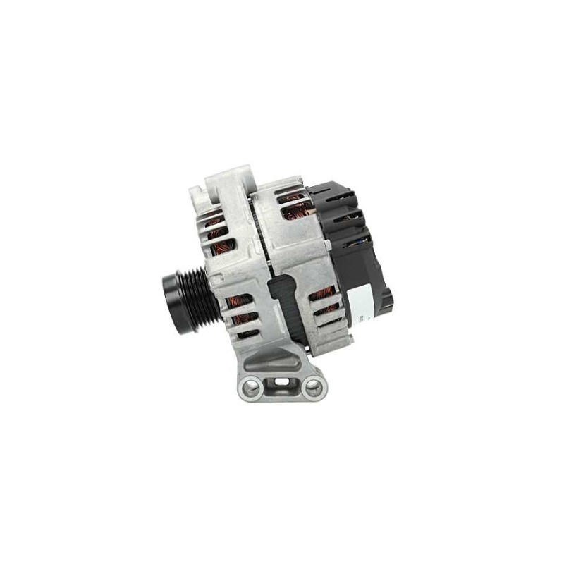 Alternator replacing BOSCH 0124525008 /0124525087 Alternator replacing BOSCH 0124525008 /0124525087