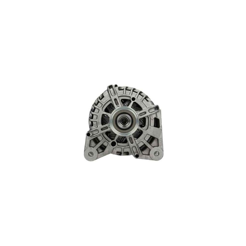 Alternatore NUOVO VALEO TG12C163 / 440668