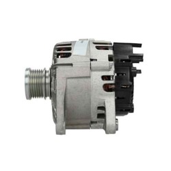 Alternador nuevo VALEO TG12C163 / 440668
