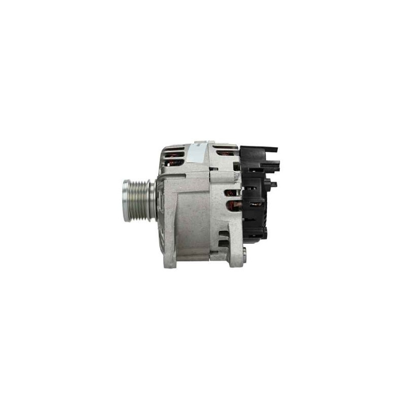 Alternatore NUOVO VALEO TG12C163 / 440668